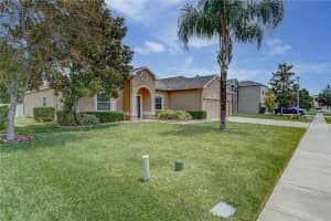 420 TULIPWOOD LANE, CHULUOTA, FL 32766 Sold 07/03/25