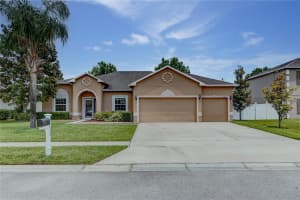 420 TULIPWOOD LANE, CHULUOTA, FL 32766 Sold 07/03/25