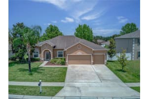 420 TULIPWOOD LANE, CHULUOTA, FL 32766 Sold 07/03/25