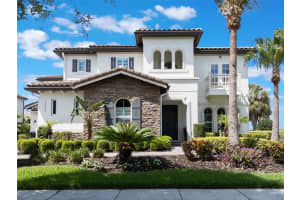 14285 UNITED COLONIES DRIVE, WINTER GARDEN, FL 34787 Sold 06/27/25
