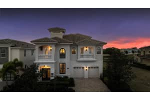 304 MUIRFIELD LOOP, REUNION, FL 34747 - MLS#MFRO6308746