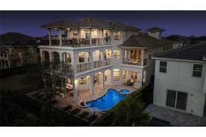 304 MUIRFIELD LOOP, REUNION, FL 34747 - MLS#MFRO6308746