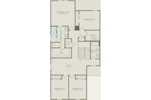 3406 HAVEN SIDE ROAD, DAVENPORT, FL 33837 Sold 08/22/25