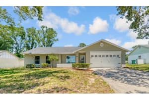 99 EASTRIDGE DRIVE, EUSTIS, FL 32726 Sold 07/15/25