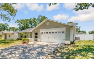 99 EASTRIDGE DRIVE, EUSTIS, FL 32726 Sold 07/15/25