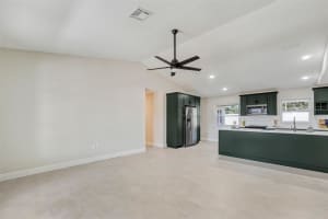 99 EASTRIDGE DRIVE, EUSTIS, FL 32726 Sold 07/15/25