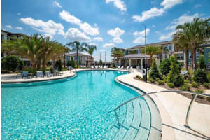 15000 STRATUS LOOP, WINTER GARDEN, FL 34787 - MLS#MFRO6308749