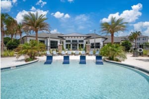 15000 STRATUS LOOP, WINTER GARDEN, FL 34787 - MLS#MFRO6308749