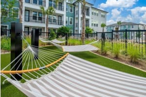 15000 STRATUS LOOP, WINTER GARDEN, FL 34787 - MLS#MFRO6308749
