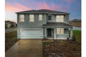 979 Sun Burst Rd, WINTER HAVEN
