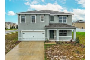 979 SUN BURST ROAD, WINTER HAVEN, FL 33880 - MLS#MFRO6308754