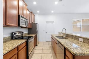14706 DRIFTWATER DRIVE, WINTER GARDEN, FL 34787 Sold 06/30/25