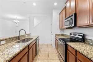 14706 DRIFTWATER DRIVE, WINTER GARDEN, FL 34787 Sold 06/30/25