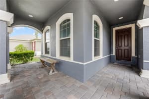 1003 NATHAN RIDGE ROAD, CLERMONT, FL 34715 Sold 07/25/25