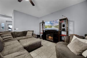 1003 NATHAN RIDGE ROAD, CLERMONT, FL 34715 Sold 07/25/25