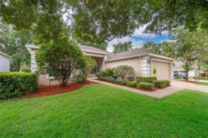 3843 BEACON RIDGE WAY, CLERMONT, FL 34711 - MLS#MFRO6308762