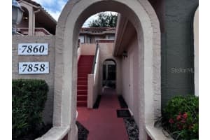 7858 SUGAR VIEW COURT, ORLANDO, FL 32819 Sold 07/11/25