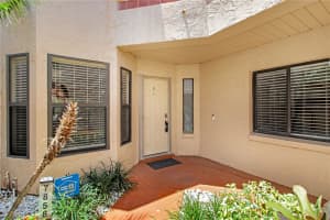 7858 SUGAR VIEW COURT, ORLANDO, FL 32819 Sold 07/11/25