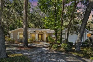 626 PEARL ROAD, WINTER SPRINGS, FL 32708 Sold 06/30/25