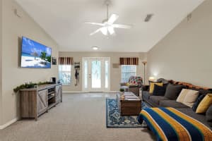 626 PEARL ROAD, WINTER SPRINGS, FL 32708 Sold 06/30/25