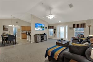 626 PEARL ROAD, WINTER SPRINGS, FL 32708 Sold 06/30/25