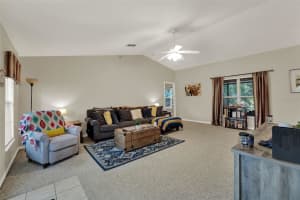 626 PEARL ROAD, WINTER SPRINGS, FL 32708 Sold 06/30/25