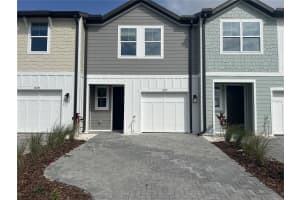 7677 DEER VALLEY CIRCLE, TAMPA, FL 33635 Sold 08/19/25