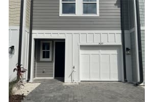 7677 DEER VALLEY CIRCLE, TAMPA, FL 33635 Sold 08/19/25