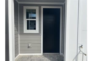 7677 DEER VALLEY CIRCLE, TAMPA, FL 33635 Sold 08/19/25