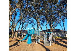 4062 SERENE WATER AVENUE, EUSTIS, FL 32736 - MLS#MFRO6308774