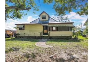 1511 NEW YORK AVENUE, ST CLOUD, FL 34769 Sold 08/07/25