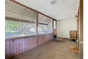 1511 NEW YORK AVENUE, ST CLOUD, FL 34769 Sold 08/07/25