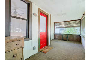 1511 NEW YORK AVENUE, ST CLOUD, FL 34769 Sold 08/07/25
