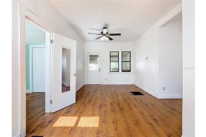 1511 NEW YORK AVENUE, ST CLOUD, FL 34769 Sold 08/07/25