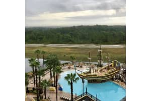 8125 RESORT VILLAGE DRIVE, ORLANDO, FL 32821 - MLS#MFRO6308777