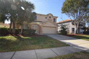 3118 RIACHUELO LANE, KISSIMMEE, FL 34744 - MLS#MFRO6308779