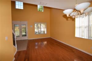 3118 RIACHUELO LANE, KISSIMMEE, FL 34744 - MLS#MFRO6308779