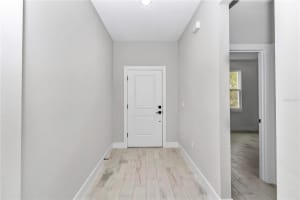 8258 136TH TERRACE, DUNNELLON, FL 34432 - MLS#MFRO6308780