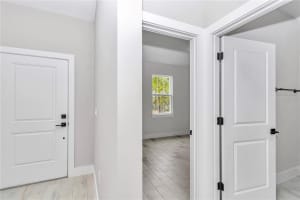 8258 136TH TERRACE, DUNNELLON, FL 34432 - MLS#MFRO6308780