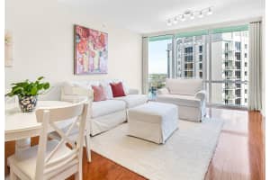 322 CENTRAL BOULEVARD, ORLANDO, FL 32801 Sold 08/14/25