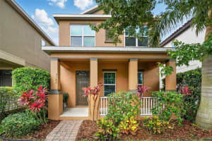 9389 Meadow Hunt Way, WINTER GARDEN
