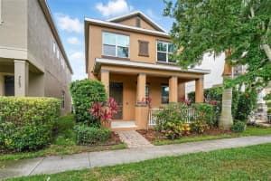 9389 MEADOW HUNT WAY, WINTER GARDEN, FL 34787 - MLS#MFRO6308784