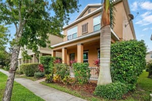 9389 MEADOW HUNT WAY, WINTER GARDEN, FL 34787 - MLS#MFRO6308784