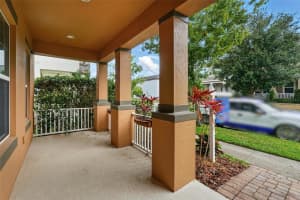 9389 MEADOW HUNT WAY, WINTER GARDEN, FL 34787 - MLS#MFRO6308784