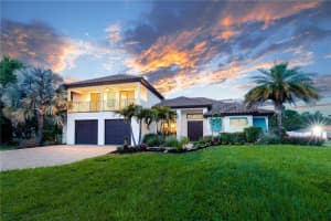 7065 BRANCH COURT, ST CLOUD, FL 34771 - MLS#MFRO6308794