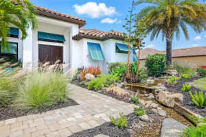 7065 BRANCH COURT, ST CLOUD, FL 34771 - MLS#MFRO6308794