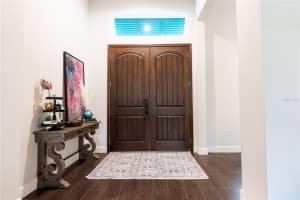 7065 BRANCH COURT, ST CLOUD, FL 34771 - MLS#MFRO6308794