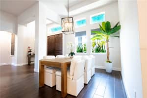 7065 BRANCH COURT, ST CLOUD, FL 34771 - MLS#MFRO6308794