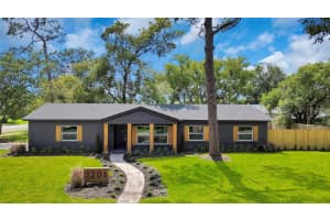 1201 MANCHESTER ROAD, MAITLAND, FL 32751 Sold 06/30/25
