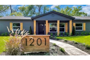 1201 MANCHESTER ROAD, MAITLAND, FL 32751 Sold 06/30/25